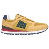 MTNG Modne superge 84711 Hombre Amarillo Rumena | Shoptok.si