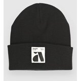 Armada Staple Kapa black | Shoptok.si