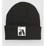 Staple Kapa black