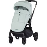 Chipolino dječja kolica 2u1 Winner Matcha | shoptok.hr