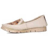 Maciejka 0586304001 Bež | shoptok.hr