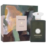 Amouage Purpose 100 ml parfumska voda unisex Cene