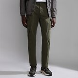 Napapijri muške pantalone m-yasuni pants | Eponuda.com