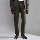 muške pantalone m-yasuni pants