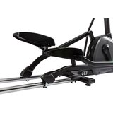 Tunturi PERFORMANCE C65 Eliptični trenežer - | Shoptok.si