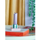 Bloomingville Lončen svečnik Tacana – | Shoptok.si