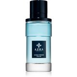 AZHA Perfumes Ocean parfemska voda za muškarce 100 ml Cijene