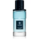 AZHA Perfumes Ocean parfemska voda za muškarce 100 ml