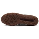 Munich 8001625 sarena | shoptok.hr