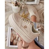 Resti Women's sporty Sirb sneakers | shoptok.hr