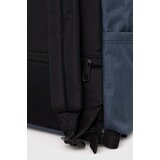 Eastpak Nahrbtnik mornarska | Shoptok.si