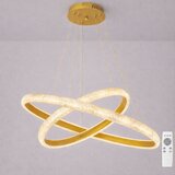 Luster DD4002/46 + kontroler | Eponuda.com