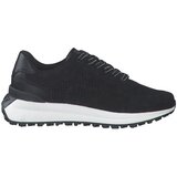 s.Oliver 52362730001 Crna | shoptok.hr