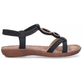 Amarpies 69281 Crna | shoptok.hr
