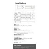 Klarus A2 Pro | Shoptok.si