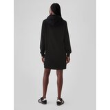 GAP Sweatshirt Dress with Logo - Women | Shoptok.si