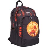 Lego Otroški nahrbtnik 28 l Ninjago Dragon Energy – | Shoptok.si
