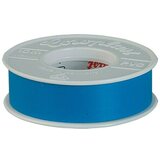Coroplast Izolacijska vrpca od PVC-a (10 m x 15 mm, Plave boje) Cijene