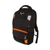 Target Ruksak Viper Urban 16233 | shoptok.hr