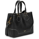 Lancel NEO IZY DE Crna | shoptok.hr