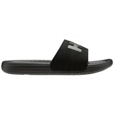 Helly Hansen ženske natikače HH SLIDE Crna | shoptok.hr