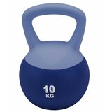 Body Sculpture Ručni teg Body Soft, 10kg | ePonuda.com