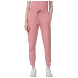 4f Hlače SPDD350 Rožnata | Shoptok.si