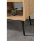 Hanah home TV komoda, krem | Eponuda.ba