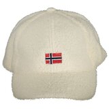 Norway 1963 Muška Bež Kapa | shoptok.hr