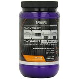 Ultimate Nutrition recovery duo – bcaa + kreatin - pomorandža 1kg