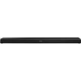 Grundig Soundbar 2.1 DSB 970, 120W, Bluetooth Cijene