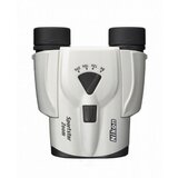 Nikon daljnogled 8-24x25 Sportstar Zoom bel | Shoptok.si