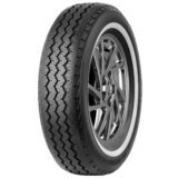 Grenlander L-Max9 ( 205/75 R16C 110/108R ) | shoptok.hr