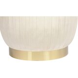 Kayoom TABURE, tekstil krem barve | Shoptok.si