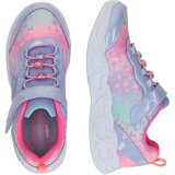 Skechers Patike za devojčice S Lights-Infinite Heart Ligh, 303261L-LVMT, Lavanda | ePonuda.com