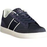 GAS SPORTS FOOTWEAR MEN BLUE | shoptok.hr