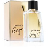 Michael Kors Gorgeous! Eau de Parfum za Žene 100ml | shoptok.hr