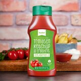 Xucker kečap sa ksilitolom 500 ml