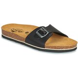 Plakton bom crna | shoptok.hr