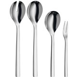 Wmf JEDILNI PRIBOR 4 DELNA NUOVA | Shoptok.si