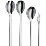 Wmf Nuova set pribora za posluživanje, 4 dijela | shoptok.hr
