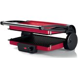 Bosch Žar TCG4104 | Shoptok.si