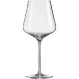 Cristallo 6-delni komplet Bordeaux-Set Cene
