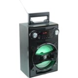 Sal BT 1650 | Eponuda.ba
