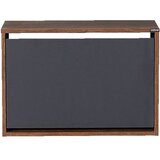 Woody Fashion cipelarnik shc 110 oa 1 | ePonuda.com