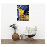 Wallity Dekorativna slika na platnu DC238 | ePonuda.com