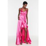 Trendyol Ženska obleka Evening | Shoptok.si