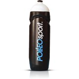 Polleo Sport Polleo Shaker Bidon, 750 ml, (20502550) | Shoptok.si