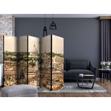  Paravan u 5 dijelova - Rome: panorama II [Room Dividers] 225x172 | shoptok.hr