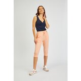 SAM73 Women 3/4 Sweatpants Phoenix - Women | shoptok.hr